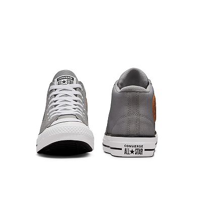 Converse Chuck Taylor All Star Malden Men's Sneakers