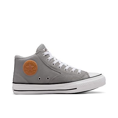 Converse Chuck Taylor All Star Malden Men's Sneakers