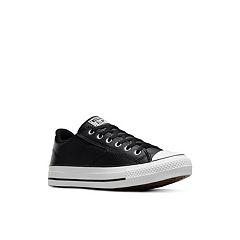 Converse one star kohls shop