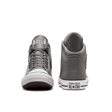 Converse Chuck Taylor All Star Highstreet Men's Sneakers
