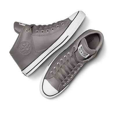 Converse Chuck Taylor All Star Highstreet Men's Sneakers