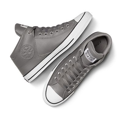 Converse Chuck Taylor All Star Highstreet Men s Sneakers