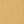 Brushed Gold