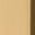 Brushed Gold