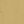 Brushed Gold