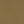 Brushed Gold