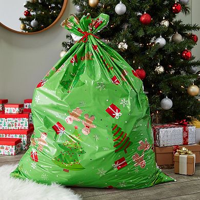 Extra Large Hallmark 13