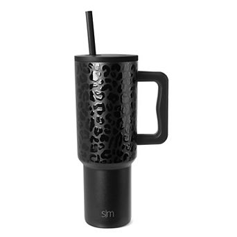 Simple Modern 40-oz. Trek Tumbler Water Bottle