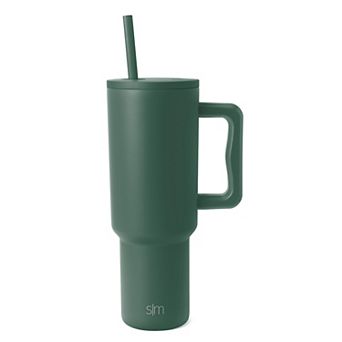 Simple Modern 40-oz. Trek Tumbler Water Bottle