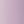 Lavender Mist