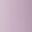 Lavender Mist