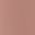 Mauve Me