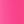 Raspberry Vibes