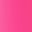 Raspberry Vibes