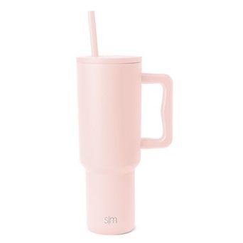 Simple Modern 40-oz. Trek Tumbler Water Bottle