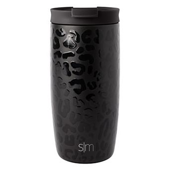 Simple Modern 16-oz. Voyager Water Bottle