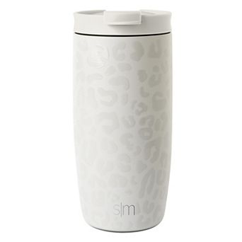 Simple Modern 16-oz. Voyager Water Bottle