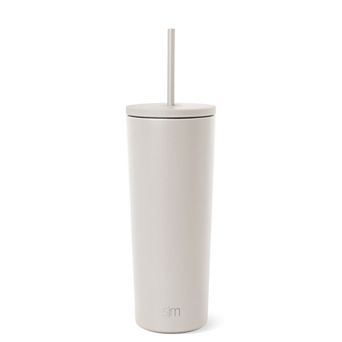 Simple Modern 24-oz. Classic Tumbler Water Bottle