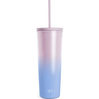 Simple Modern 24-oz. Classic Tumbler Water Bottle