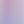 Periwinkle Mist