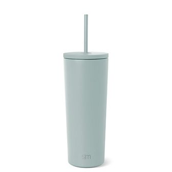 Simple Modern 24-oz. Classic Tumbler Water Bottle