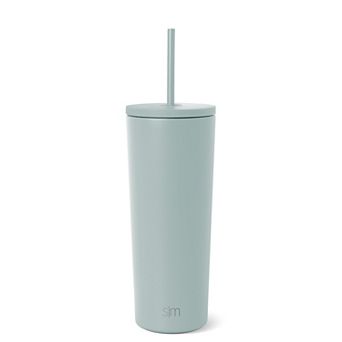 Simple Modern 24-oz. Classic Tumbler Water Bottle