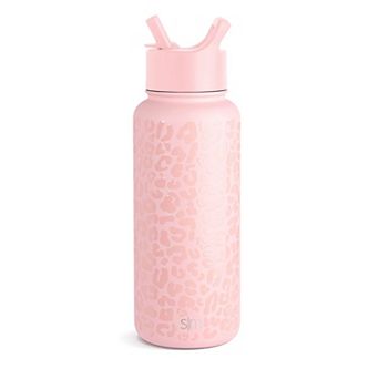 Simple Modern 32-oz. Summit Water Bottle