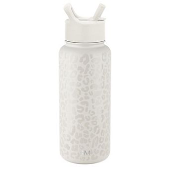 Simple Modern 32-oz. Summit Water Bottle