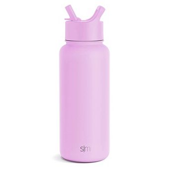 Simple Modern 32-oz. Summit Water Bottle