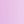 Electric Lavender