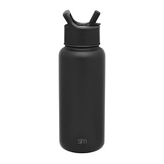 Simple Modern 32-oz. Summit Water Bottle