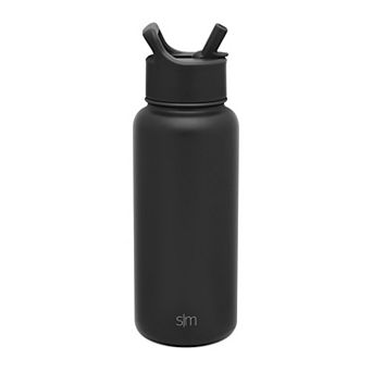 Simple Modern 32-oz. Summit Water Bottle
