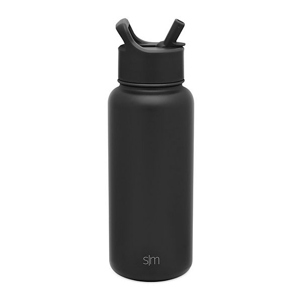 Simple Modern 32-oz. Summit Water Bottle