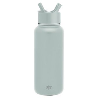 Simple Modern 32-oz. Summit Water Bottle