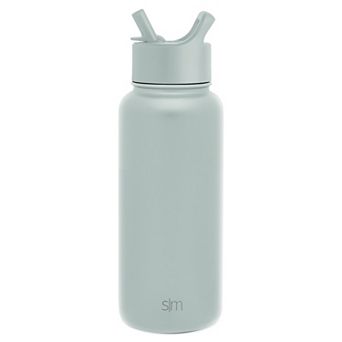 Simple Modern 32-oz. Summit Water Bottle