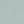 Seaglass Sage