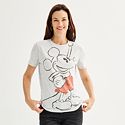 Women's Clothing