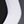 Blk Wht Gry