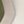 Olive Beige