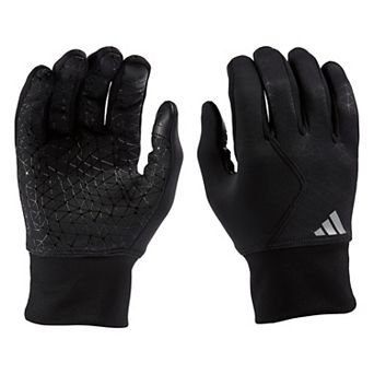 Men's adidas FY Winter Performance Glove