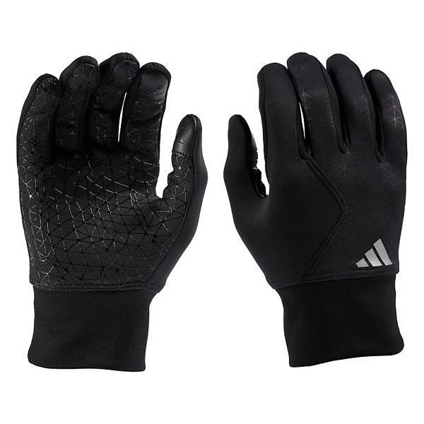 adidas gazelle silver green womens Adidas Hybrid 350 Elite Training Gloves | Adidas Boxing Gloves