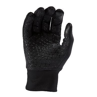 Men's adidas FY Winter Performance Glove