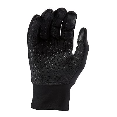 adidas gazelle silver green womens Adidas Hybrid 350 Elite Training Gloves | Adidas Boxing Gloves