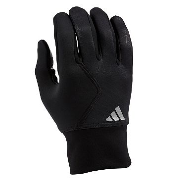 Men's adidas FY Winter Performance Glove