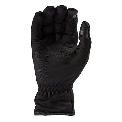 Men's adidas Kore Winter Performance Glove