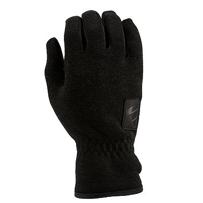 Adidas men's winter gloves online