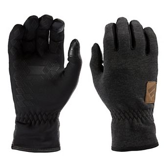 Men's adidas Kore Winter Performance Glove