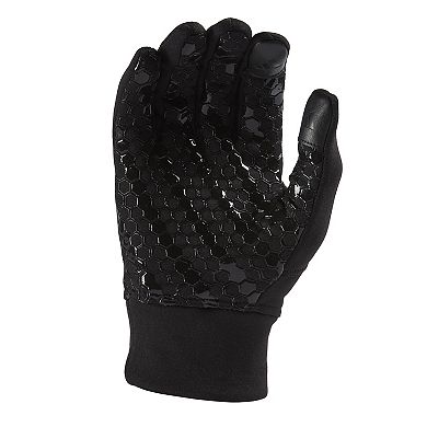Men's adidas Barrier Winter Performance Glove