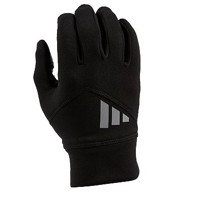 Men's adidas Barrier Winter Performance Glove