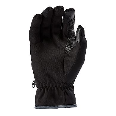 Men's adidas Glory Winter Performance Glove
